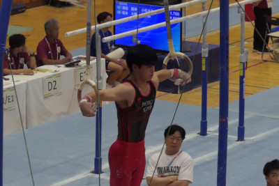 P1004324 2