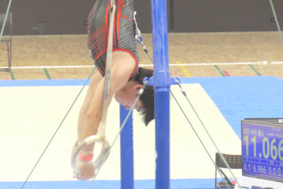 P1004317